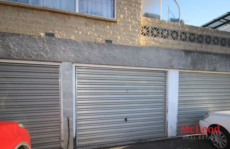 3/42 Aitken Street Ashburton_8