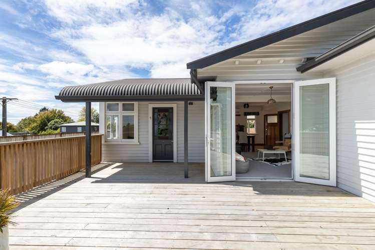 407 Carrington Street Vogeltown_21
