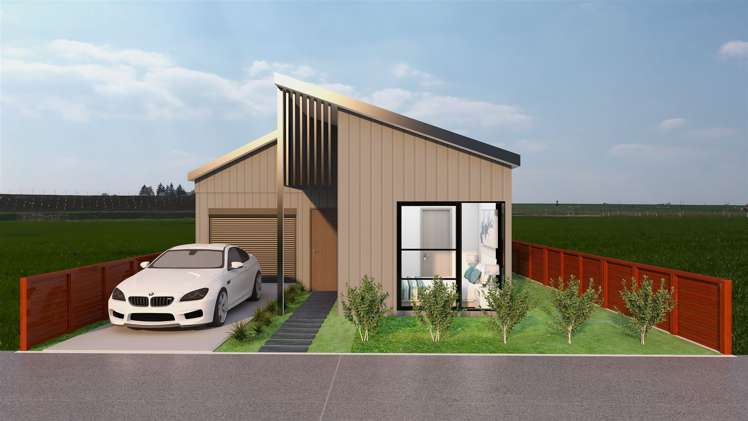 4 Kokotea Road Massey_3