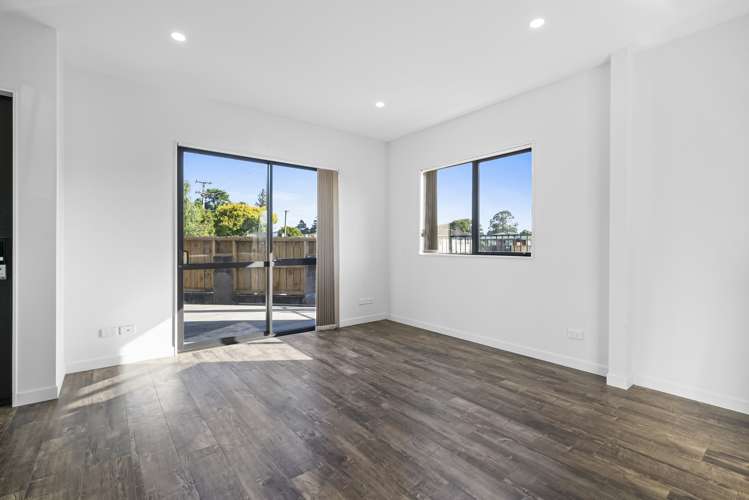 Lot 1 45 Marne Road Papakura Papakura Houses for Sale One Roof