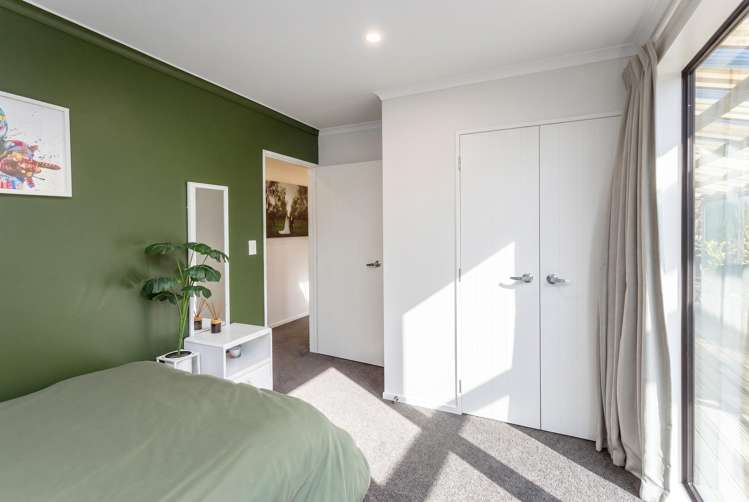 3 Orion Way Featherston_17