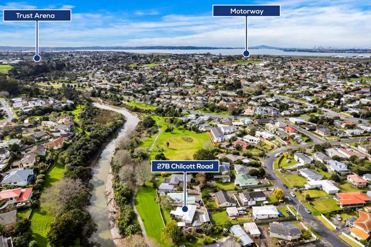 27b Chilcott Road Henderson_18