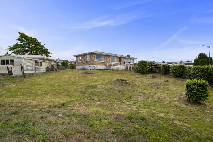 101 Manaia Street Tokoroa_11