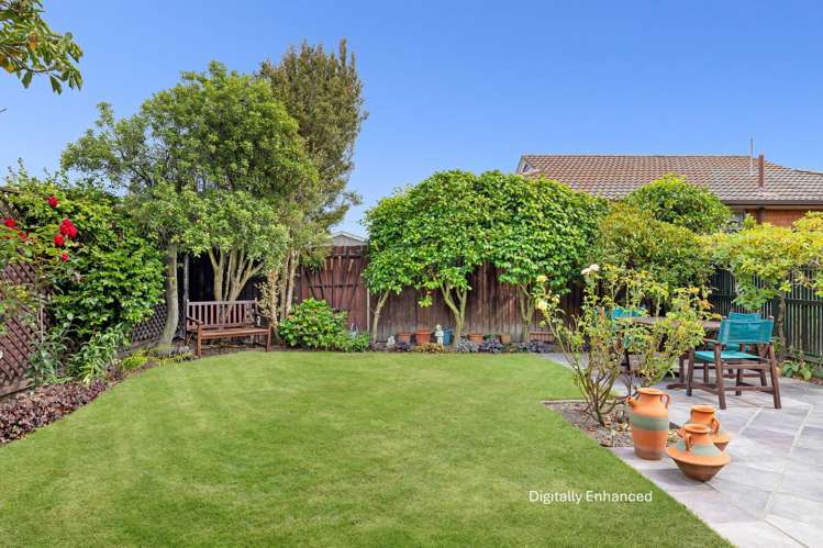 391a Harewood Road Bishopdale_17