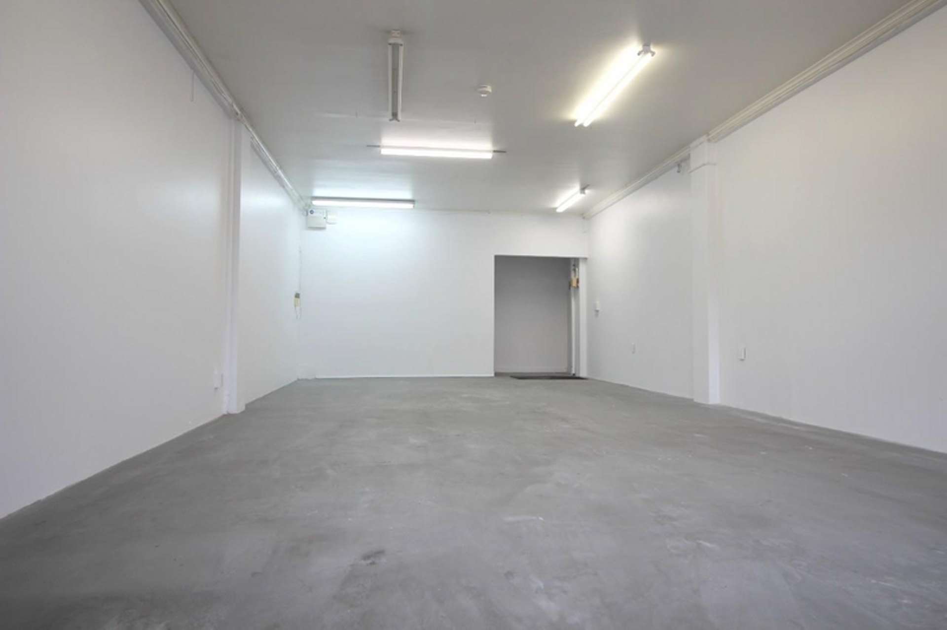 3100 Great North Road New Lynn_0