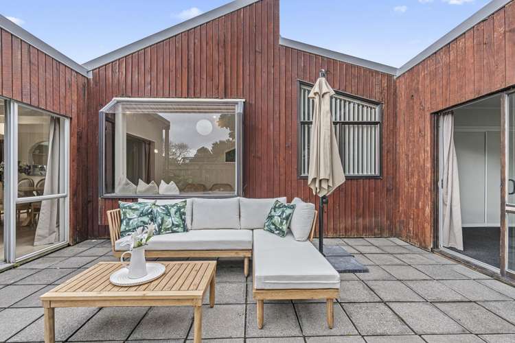 9 Prudence Place Oakura_14