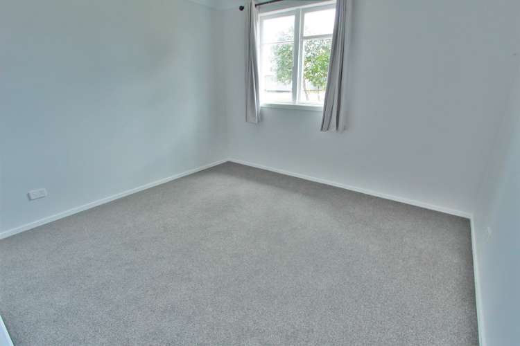 30 Saint Andrews Drive Tokoroa_6