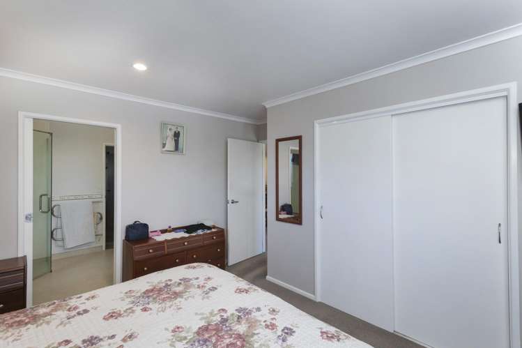 107A Ormond Road Whataupoko_9