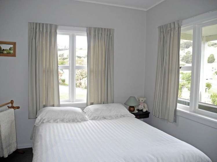 1 Pipers Valley Road Duvauchelle_10