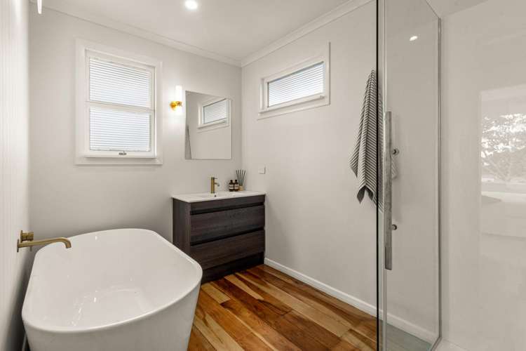 1 Galt Street Hawera_21