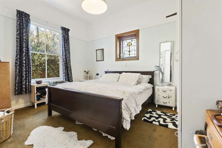 6 Cardall Street Newtown_10