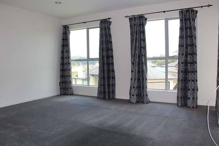 22 Oak Bark Drive Schnapper Rock_10