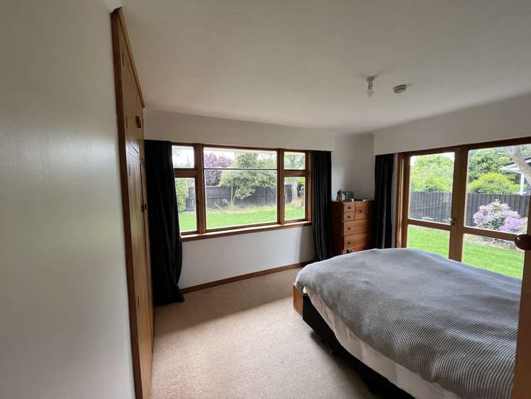 16 Charles Street Prebbleton_10