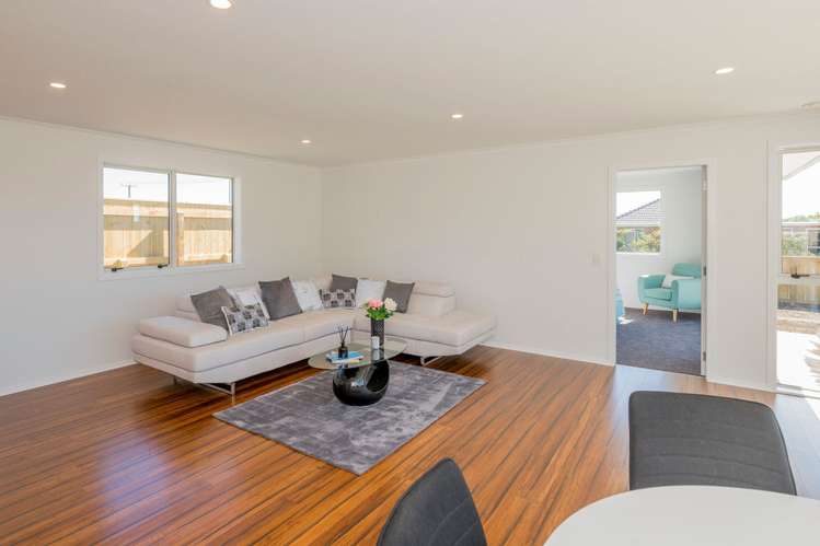 9 Mahia Lane Waikanae_7