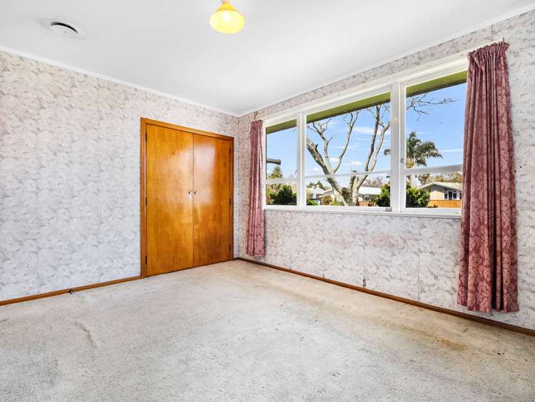 16 Rambler Drive Whakatane_13