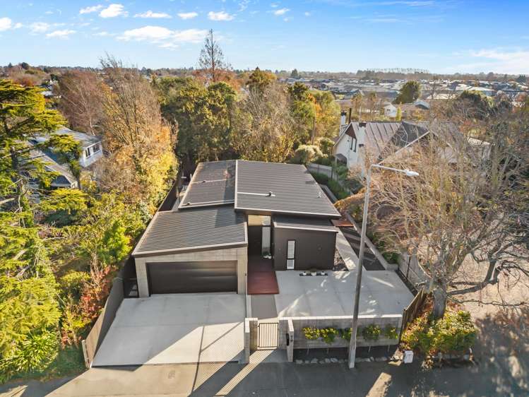 79 Belt Road Allenton_25
