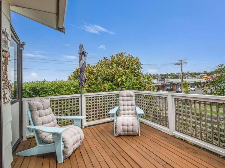 23A Raines Ave Forrest Hill_10