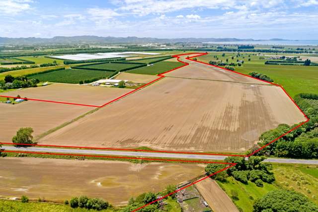 767A Wharerata Road Manutuke_3