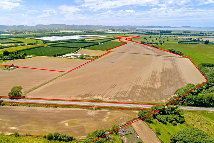 767A Wharerata Road Manutuke_3