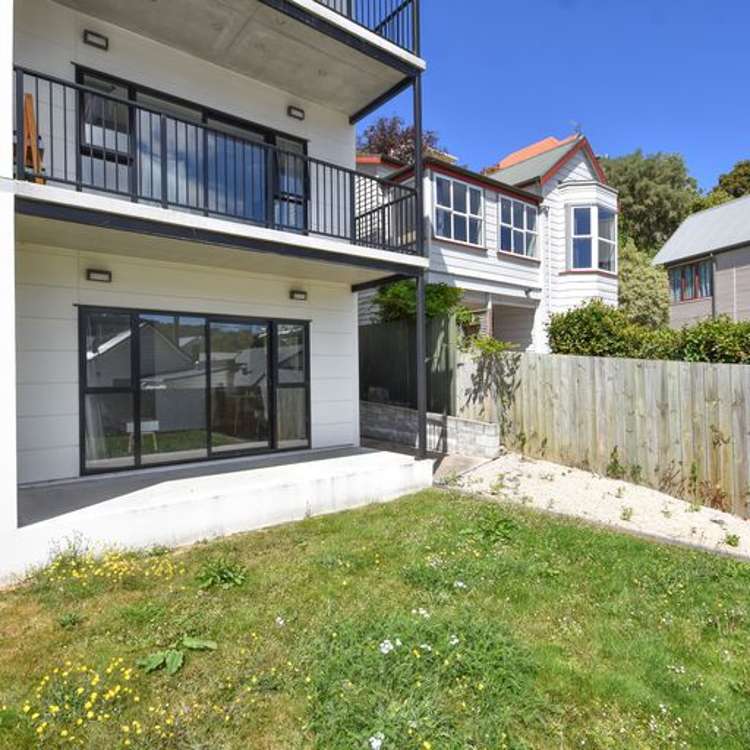 3/377 Leith Street North Dunedin_12
