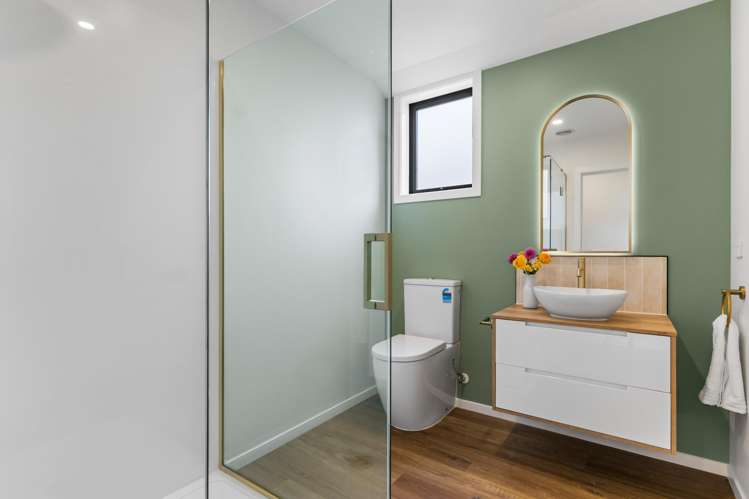 45 Colorado Road Totara Park_18