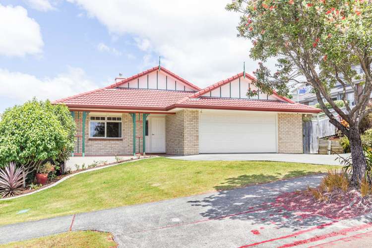 57 Chesterfield Way Orewa_0
