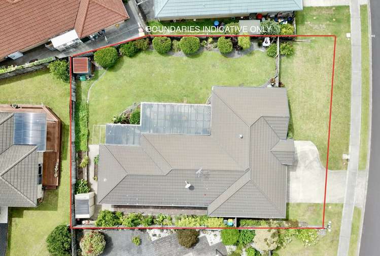 34 Norm Freeman Drive Te Puke_22