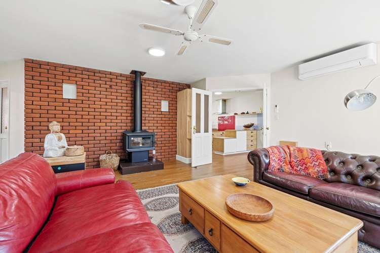 7 Ludlow Place Parklands_7