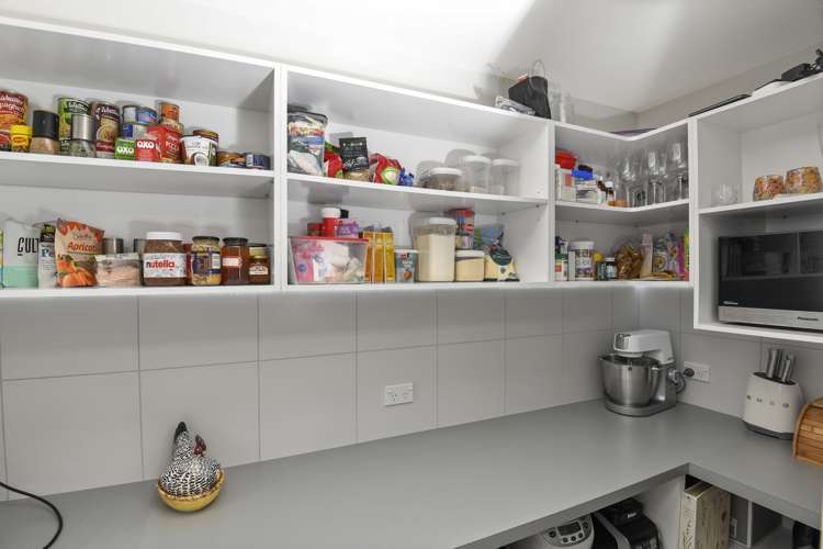 154 Meddings Crescent Te Awamutu_13