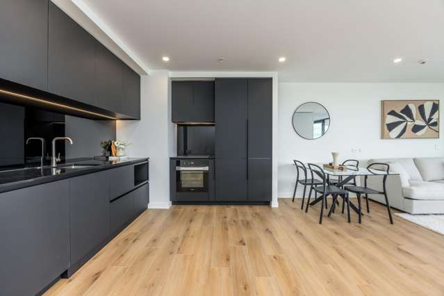 4D/47 Randolph Street Eden Terrace_4