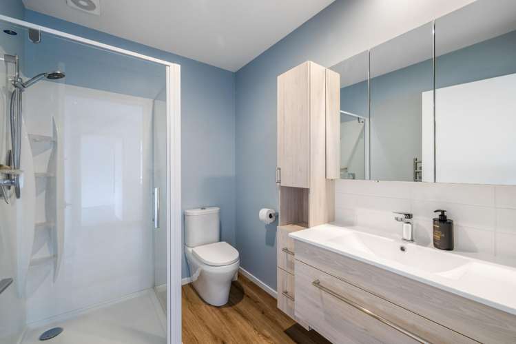 2/245 Bealey Avenue Christchurch Central_12