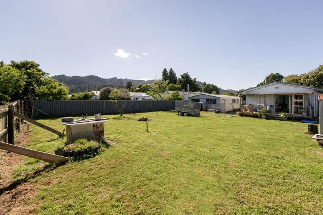 33 Morrison Road Taneatua_2
