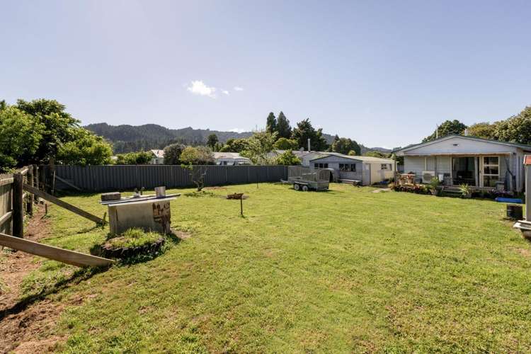 33 Morrison Road Taneatua_2
