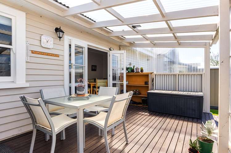 30 Cook Street Te Hapara_15