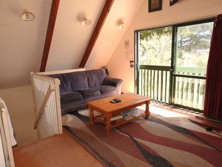 74b Himatangi Street Himatangi Beach_16