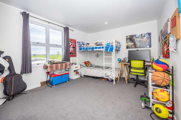 1/4798 Ohaupo Road Te Awamutu_8