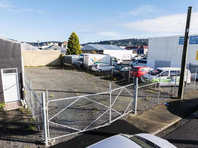 41 Broughton Street South Dunedin_1