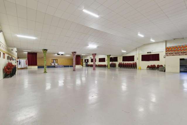 15 Ferguson Street Newtown_2