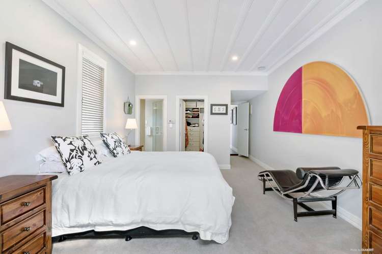 5 Sentinel Road Herne Bay_10