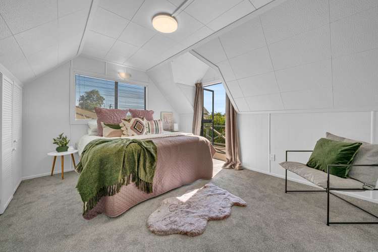 2/40 Rosella Road Mangere East_10