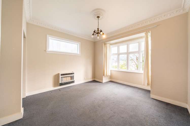 75 Brougham Street Mount Victoria_10