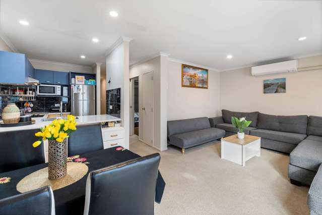 30 Chapel Road Flat Bush_4