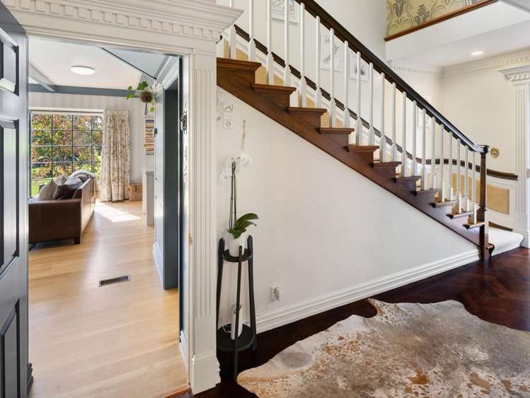 19 Kelly Place Chartwell_8