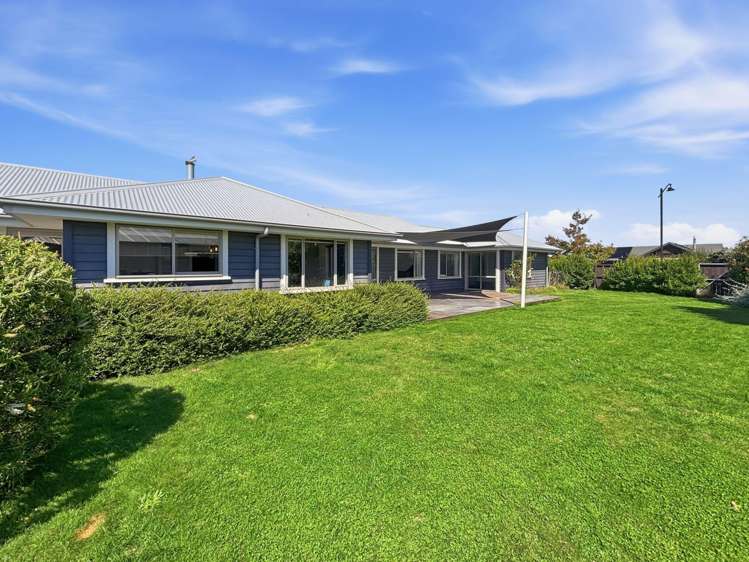 37 Shadbolt Lane Rolleston_27