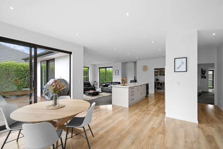 2 Westburn Place Prebbleton_14