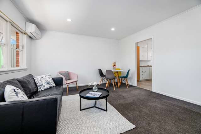 4/10 Sutherland Road Point Chevalier_3