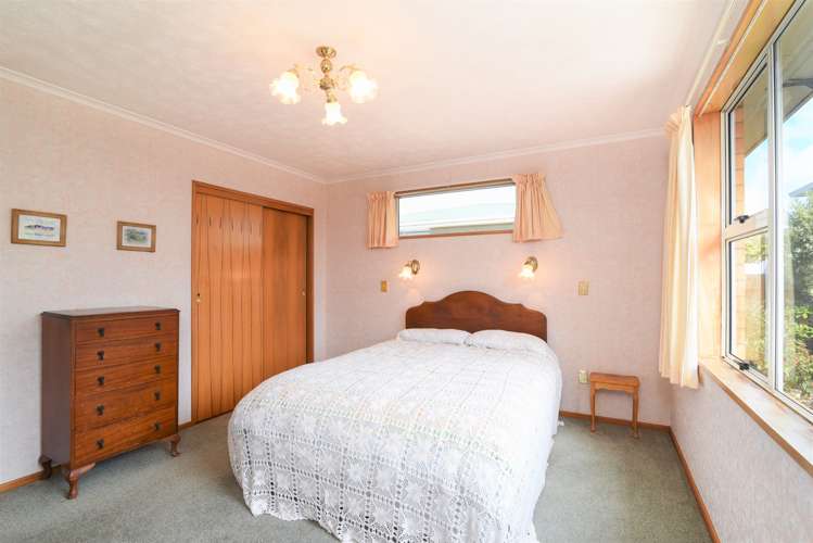 26b Grove Street Saint Kilda_11