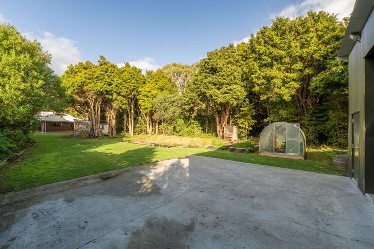110 Ariki Avenue Otatara_28