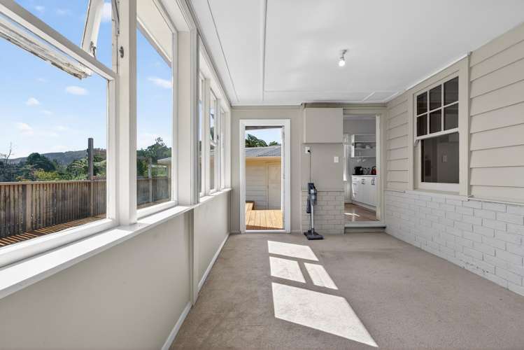 7 Stratton Street Normandale_16