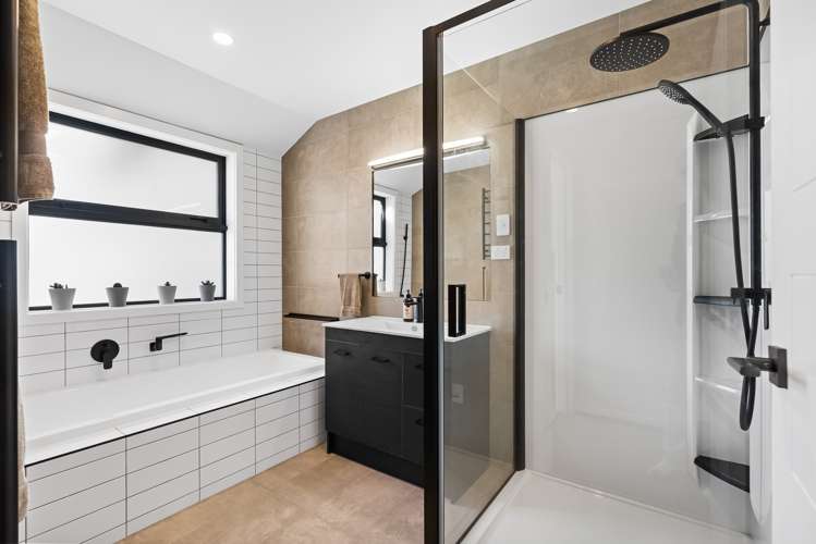 543 Alfred Road Kaimiro_25